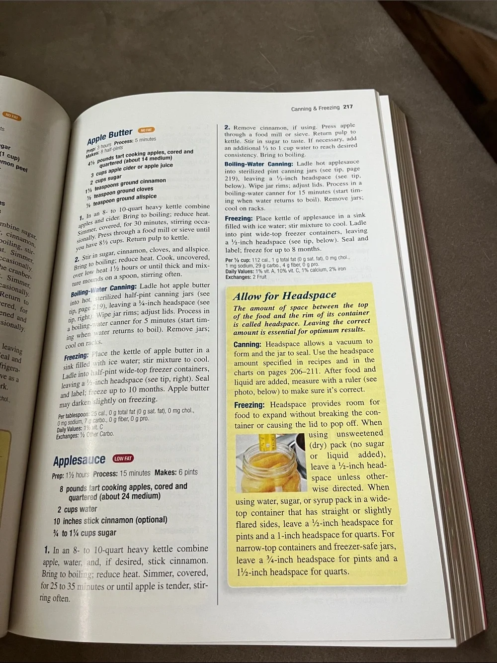 Better Homes And Gardens Cook Book - Paperback